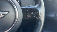 MINI Countryman 1.5 Cooper Classic 5dr Auto Petrol Hatchback